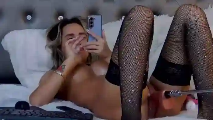 IsabelleEthan