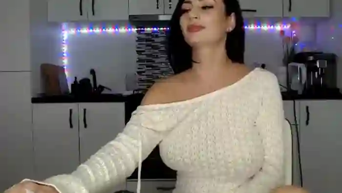 JeniferJain