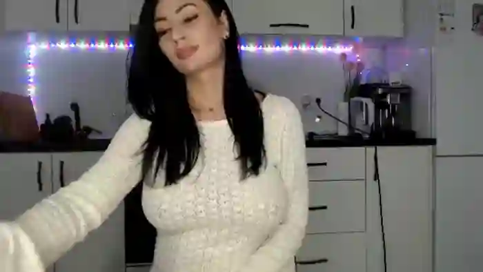 JeniferJain