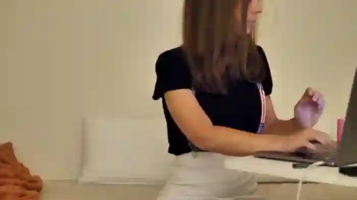 KATEELIFE
