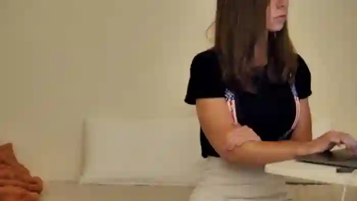 KATEELIFE