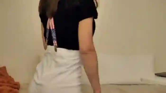 KATEELIFE