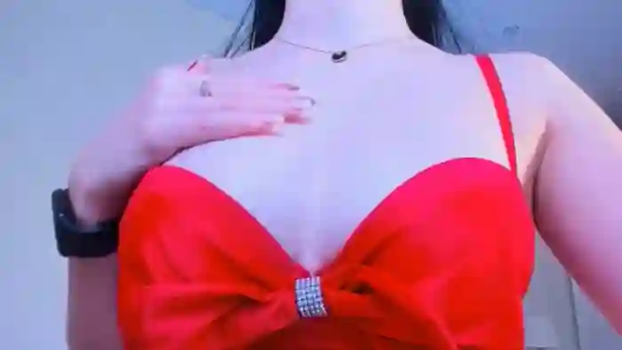 Karlee_Grey_