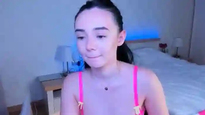 Karlee_Grey_