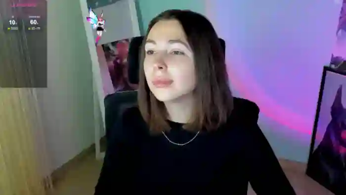 Klover_Misi