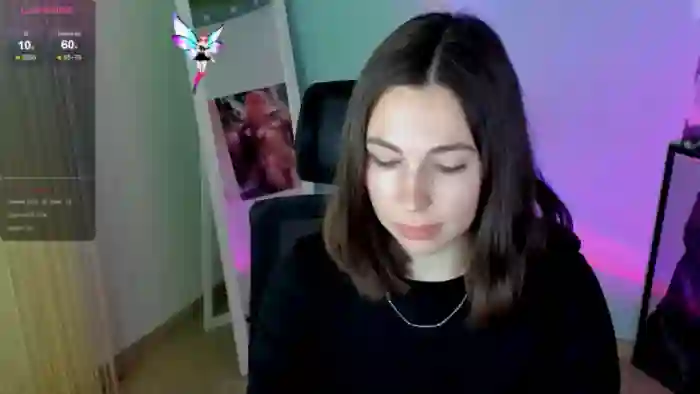 Klover_Misi