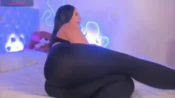 Kristal_benet