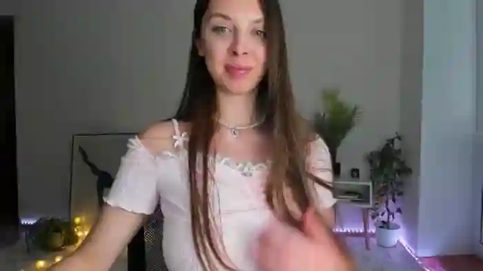 Kristallmii