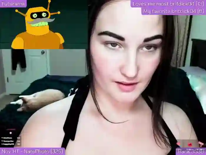 LilacLeela
