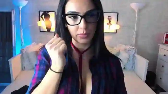 LindsayDee