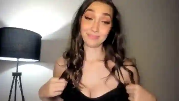 LuckyHoneyyy