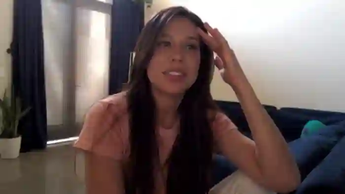 Marie