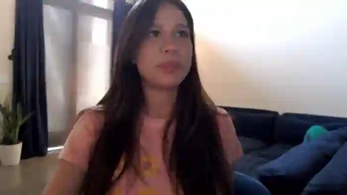 Marie