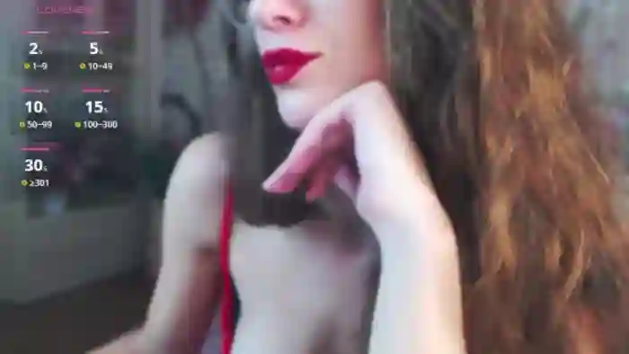 MelinaJamy