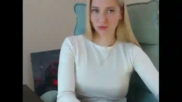 Miss_Sylvia
