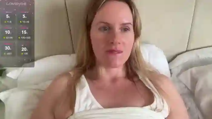 Miss_rosie_uk