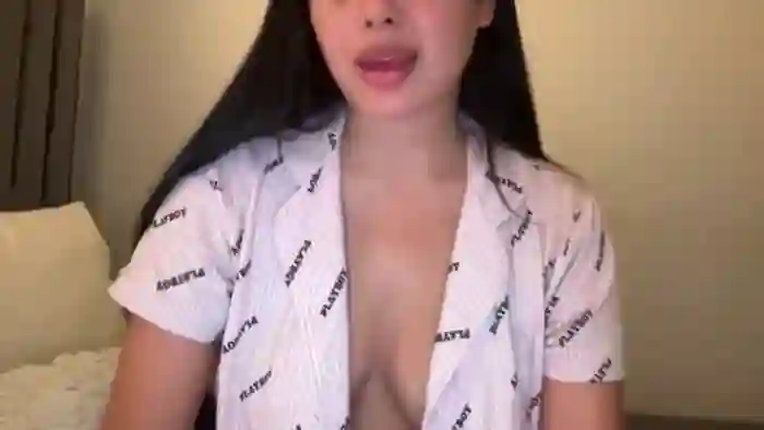 MsAkira