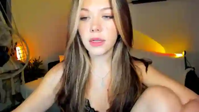 Nancy_Morris