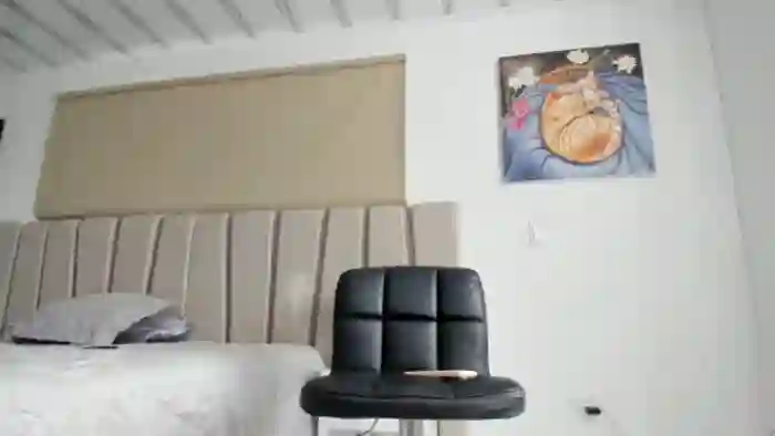 Natalia_dream