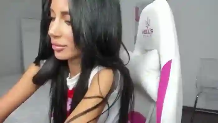 Qarinah