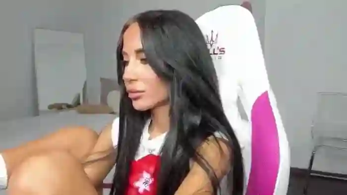 Qarinah