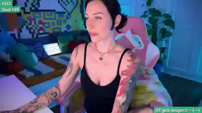RaeRiley