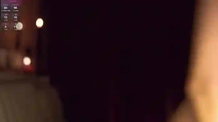 Senise_Morel