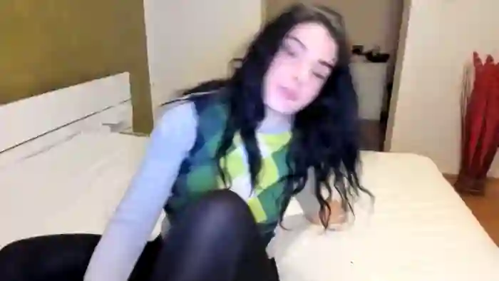 SiouxPrincess