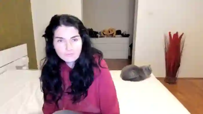 SiouxPrincess