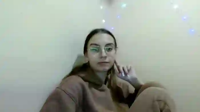 SofiaLiub