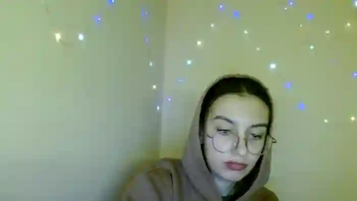 SofiaLiub