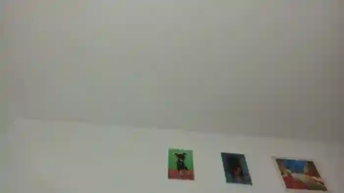 SquirtMadame