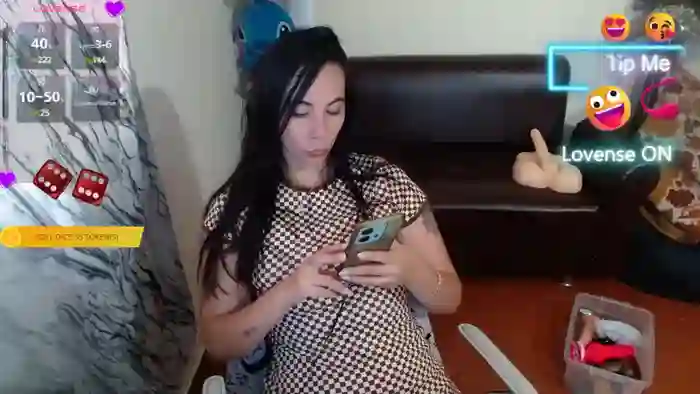 Sweet_jeenn