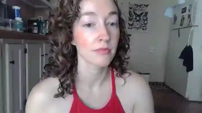 TrollopTaylor
