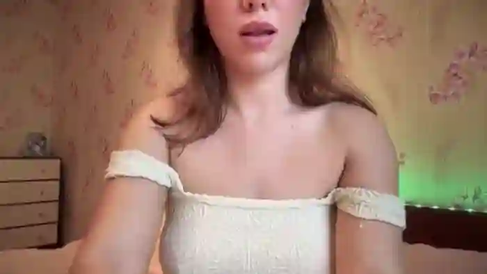 VanessaWinn