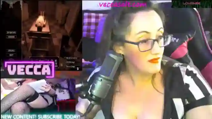 Vecca_Salt
