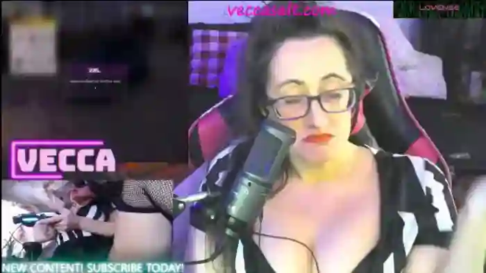 Vecca_Salt