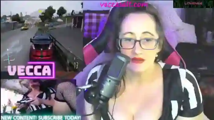 Vecca_Salt