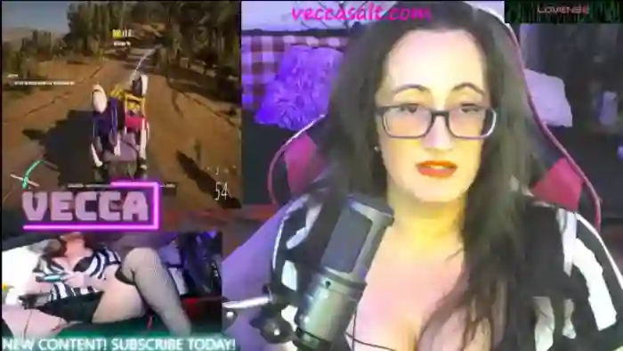 Vecca_Salt