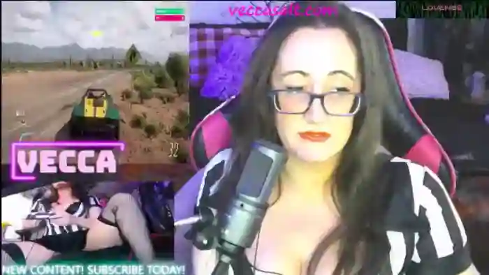 Vecca_Salt