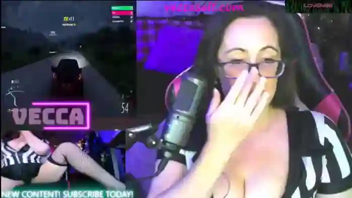 Vecca_Salt