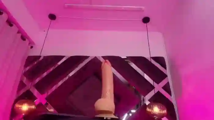 Violeta_aroca