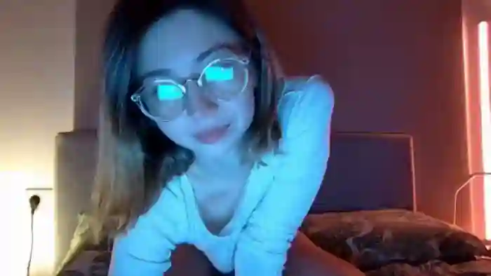 WhoribleSasha