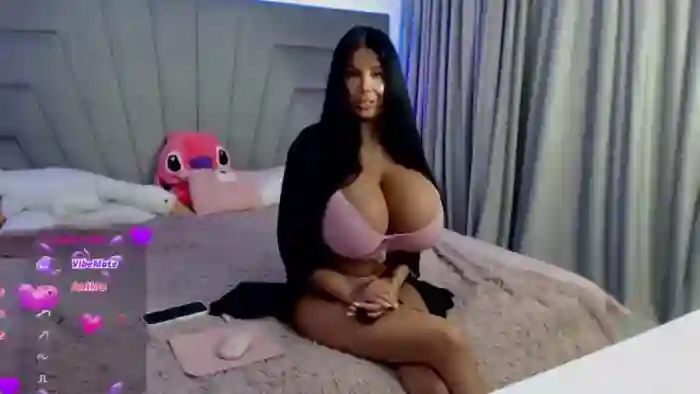 WorshipRita69