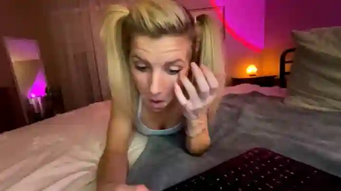 ZoeyDanner