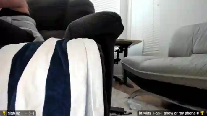 goddessjayne