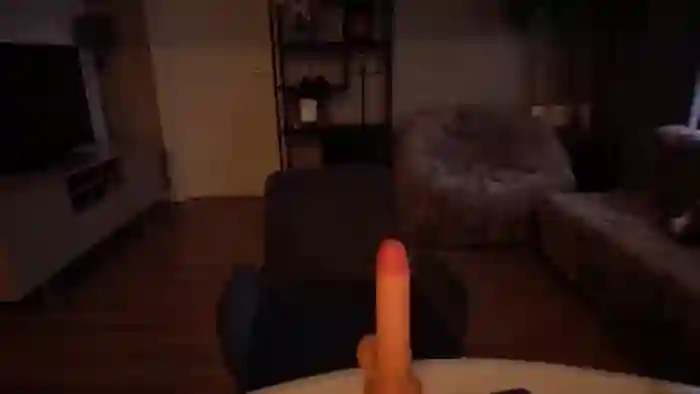 iTease