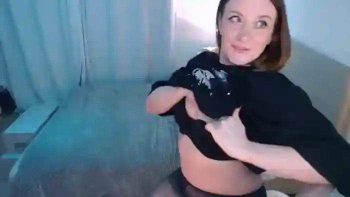 xDaisyx