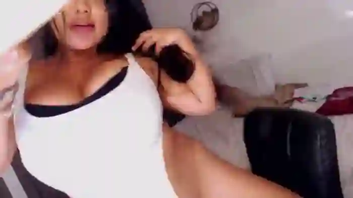 ANGE_TIS