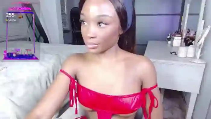 AaliyahT